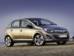 Opel Corsa IV поколение/D (2-nd FL) Хэтчбек