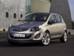 Opel Corsa IV поколение/D (2-nd FL) Хэтчбек