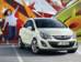 Opel Corsa IV поколение/D (2-nd FL) Хэтчбек