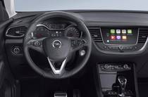 Opel Grandland X Enjoy