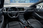 Opel Grandland GL