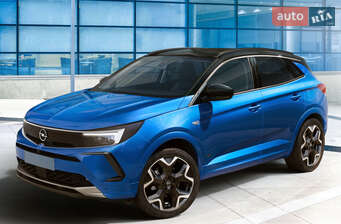 Opel Grandland 2026 в Жмеринка