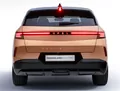 Opel Grandland Opel Grandland