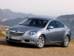 Opel Insignia I покоління Седан