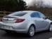 Opel Insignia I поколение (FL) Седан