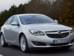 Opel Insignia I поколение (FL) Седан