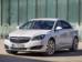 Opel Insignia I поколение (FL) Седан