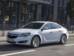 Opel Insignia I поколение (FL) Седан