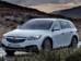 Opel Insignia I поколение (FL) Универсал