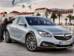 Opel Insignia I поколение (FL) Универсал