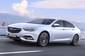 Opel Insignia Innovation