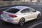 Opel Insignia Innovation