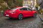 Opel Insignia Innovation