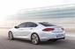 Opel Insignia Innovation