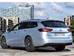 Opel Insignia II поколение Универсал