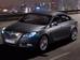 Opel Insignia I поколение Лифтбэк