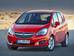 Opel Meriva II поколение/B (FL) Микровэн