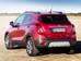 Opel Mokka I поколение Кроссовер