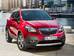 Opel Mokka I поколение Кроссовер