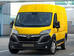 Opel Movano-e I поколение Фургон