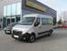 Opel Movano пасс. 2-е покоління Мікроавтобус