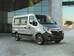 Opel Movano пасс. 2-е покоління Мікроавтобус