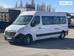 Opel Movano II поколение/B Микроавтобус