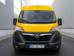 Opel Movano III поколение/C Микроавтобус