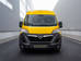 Opel Movano III покоління/C Фургон