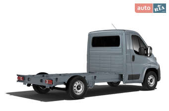 Opel Movano 2025 в Київ
