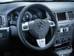  Vectra C C рестайлинг Универсал