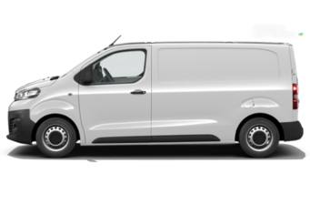 Opel Vivaro груз. 2024 Enjoy