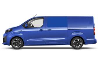 Opel Vivaro груз. 2024 в Киев