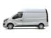 Opel Vivaro груз. B Фургон