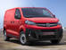 Opel Vivaro груз. III покоління Фургон