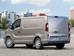 Opel Vivaro груз. B Фургон