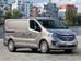 Opel Vivaro груз. B Фургон