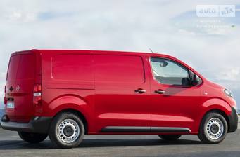 Opel Vivaro груз. 2024 Enjoy