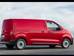 Opel Vivaro груз. III поколение Фургон