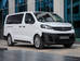 Opel Vivaro пасс. III поколение Минивэн