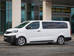 Opel Vivaro пасс. III покоління Мінівен