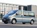 Opel Vivaro пасс. A Мінівен