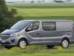 Opel Vivaro пасс. B Минивэн