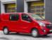 Opel Vivaro пасс. B Минивэн