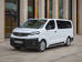 Opel Vivaro III поколение/C Минивэн