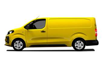 Opel Vivaro 2025 в Київ