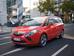 Opel Zafira III поколение/С Микровэн