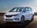 Opel Zafira III поколение/С (FL) Минивэн