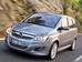 Opel Zafira II поколение/B (FL) Минивэн