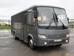  3204 V поколение Автобус